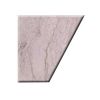 Breccia Elegante