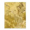 Brechia Yellow