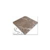 Brown Marble