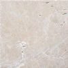 Bucak Beige