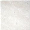 Burdur Beige