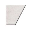 Bursa Beige