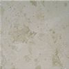 Bursa Beige