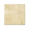 Bursa Dark Beige