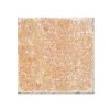 Bursa Dark Beige - Tumbled