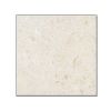 Bursa Light Beige
