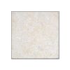 Bursa Light Beige - Tumbled