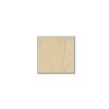 Burur Beige