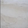 CLASSIC BEIGE