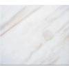 Calacatta Gold
