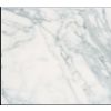 Calacatta Grey Classic