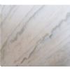 Calacatta Grey-Gold