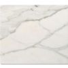 Calacatta Oro Classic
