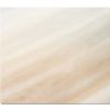 Calacatta Red