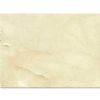 Camal Beige