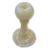 Marble Candle Holder