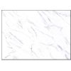 Carrara White