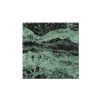 Cascade Green