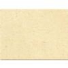 Century Beige