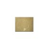 Classic Beige Botticino