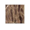 Coffee Marble