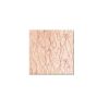 Coral Beige