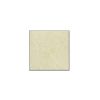 Cream Marfil