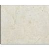 Cream Marfil - RD-DLS-007