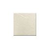Cream Roal