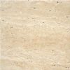 Cream Travertine