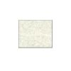 Cream White