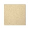 Crema Bello Limestone