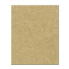 Crema Marble