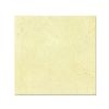 Crema Marfil