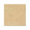 Crema Marfil