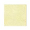 Crema Marfil