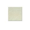 Crema Marfil