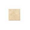 Crema Marfil