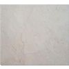 Crema Marfil