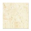 Crema Nuova Light
