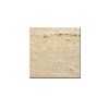 Crema Travertine