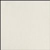 Cremo Bello Limestone
