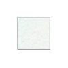 Crystal White