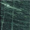 Dark Green Marble