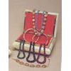 Marble Decoration Set