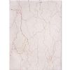 Diva Beige Marble
