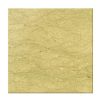 Dragon Beige