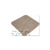 Dragon Beige Marble