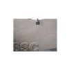 Dragon Beige Marble SLab