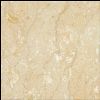 Eflani Beige